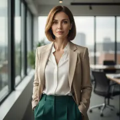 Autor Sara Włodarczyk