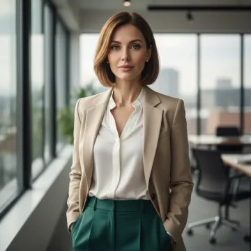 Sara Włodarczyk