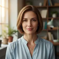 Lidia Szymczak