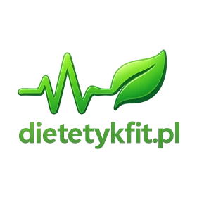 dietetykfit.pl